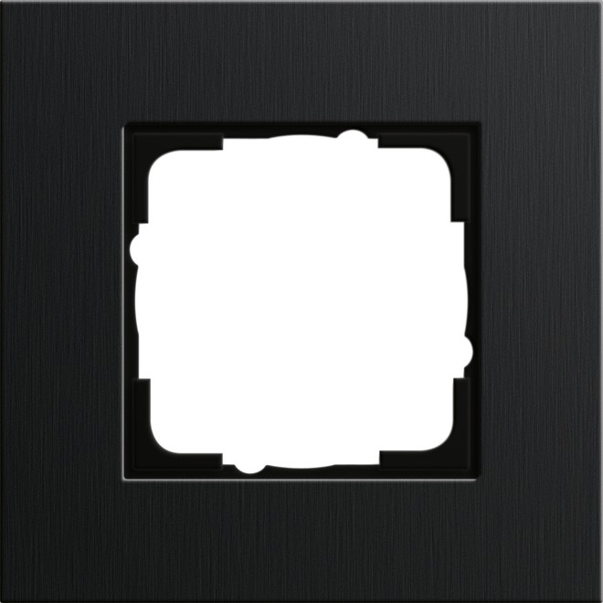 625440-0211126 jpg - Produktbild
