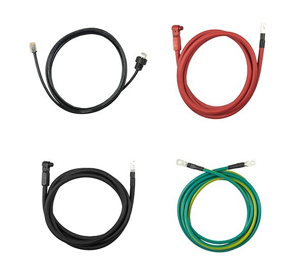 672253-IAC-RBAT-5KCINV-01 jpg - Produktbild