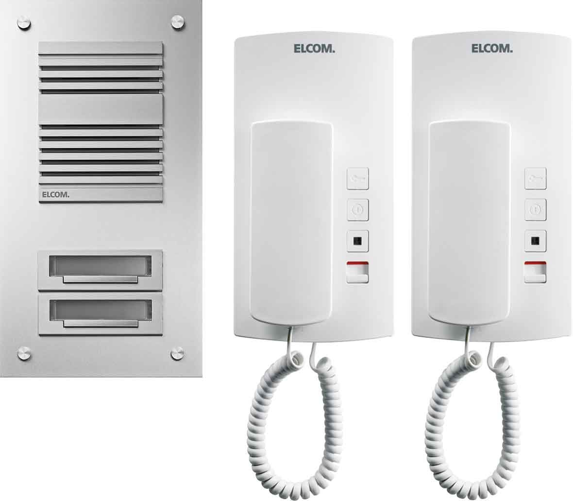 617300-100 052 1 jpg - Produktbild