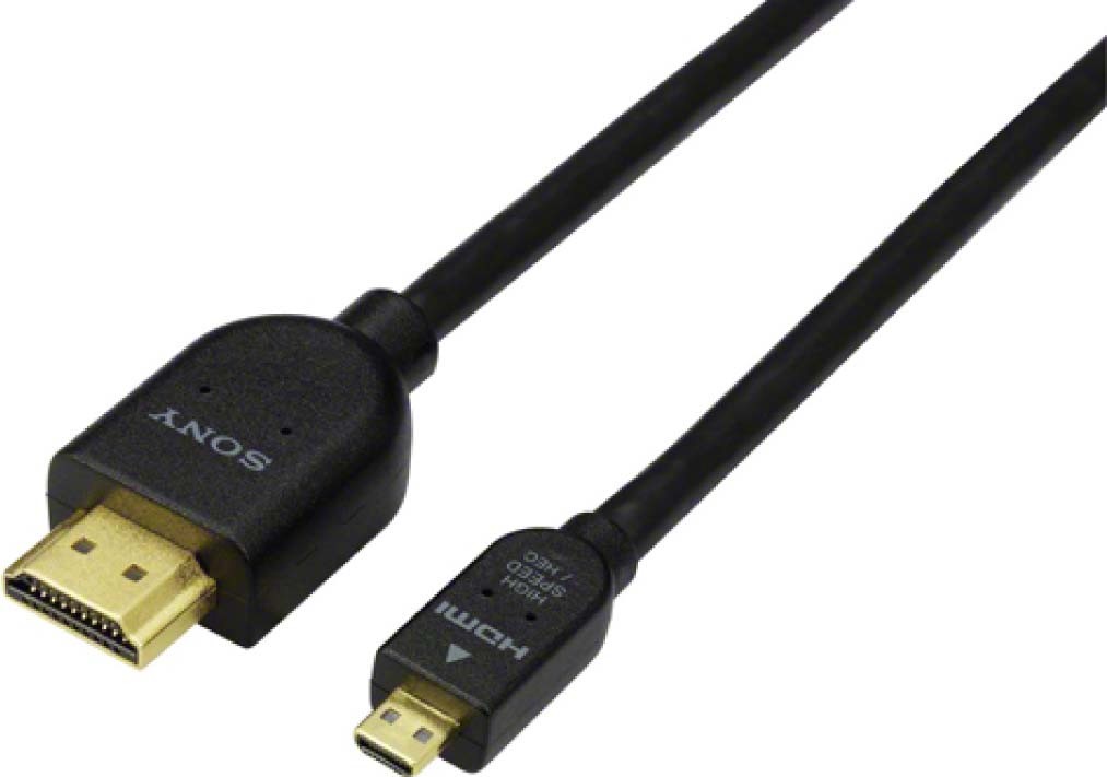 701482-dlcheu15 jpg - Produktbild