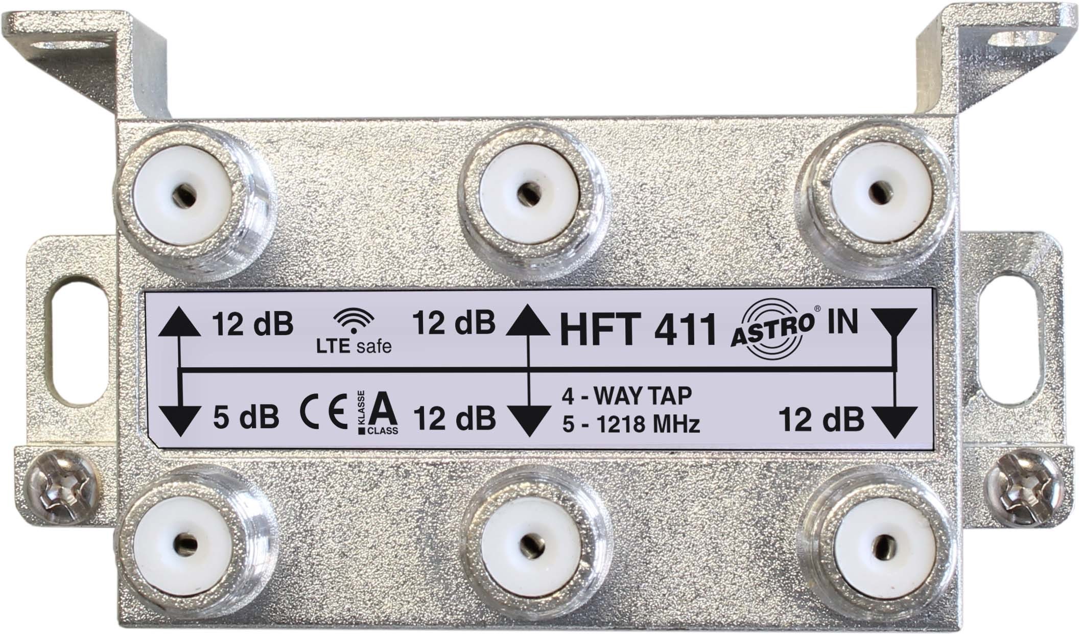 603700-HFT 411_5 jpg - Produktbild