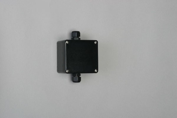 629730-6900360_P jpg - Produktbild