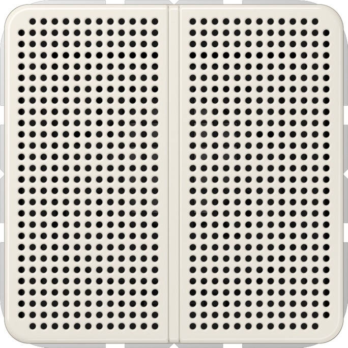 639050-4011377127470 jpg - Produktbild