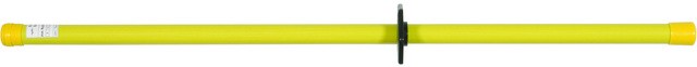 612870-7878592_21619723_1 jpg - Produktbild