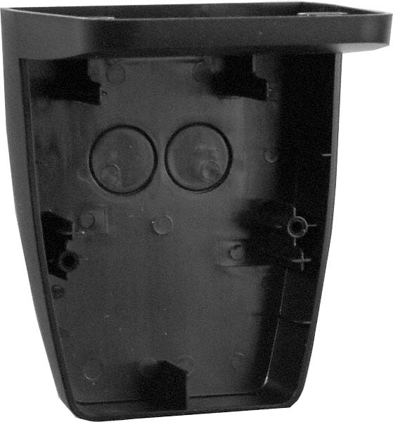 628450-ee828 jpg - Produktbild