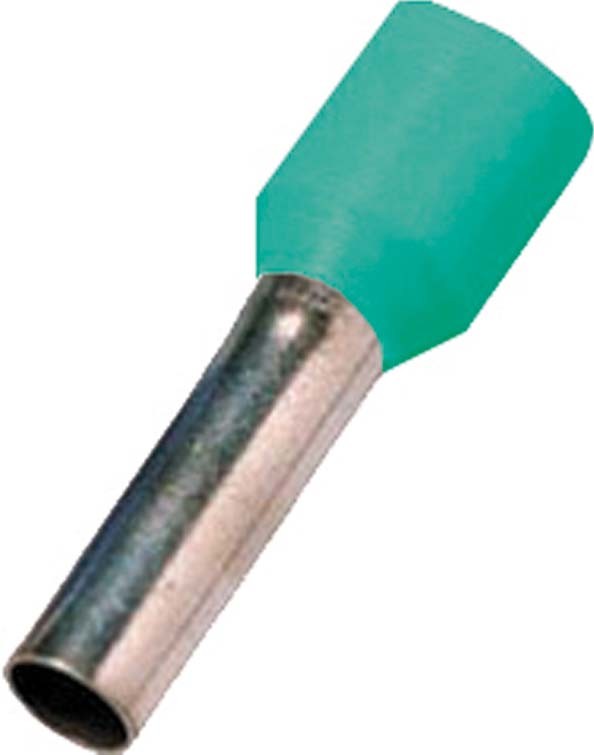 634801-ICIAE_tuerkis jpg - Produktbild