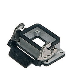 633403-CHI06L jpg - Produktbild