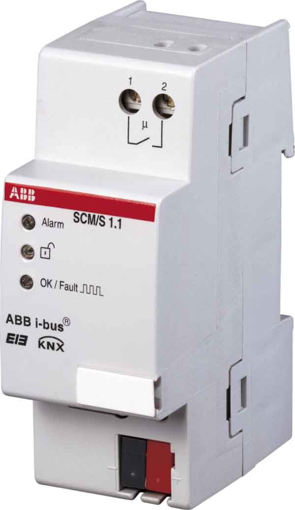 600040-0856015 jpg - Produktbild