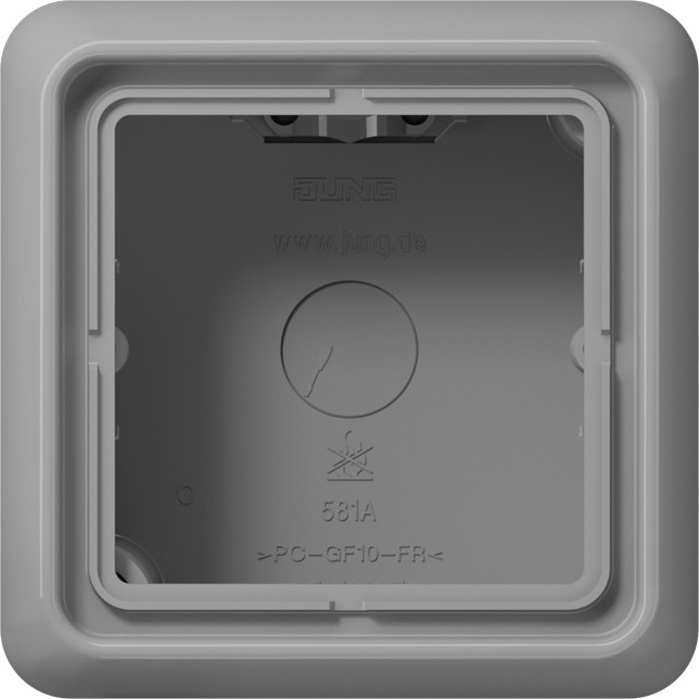 639050-4011377633803 jpg - Produktbild
