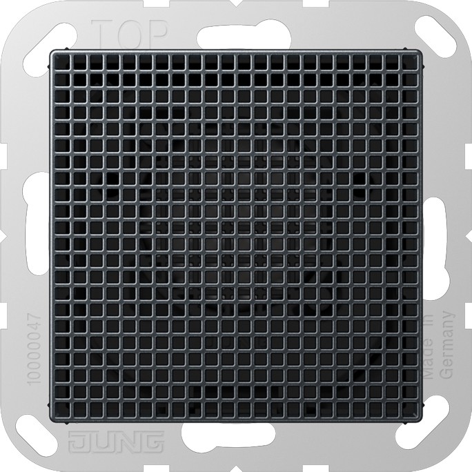 639050-4011377129221 jpg - Produktbild