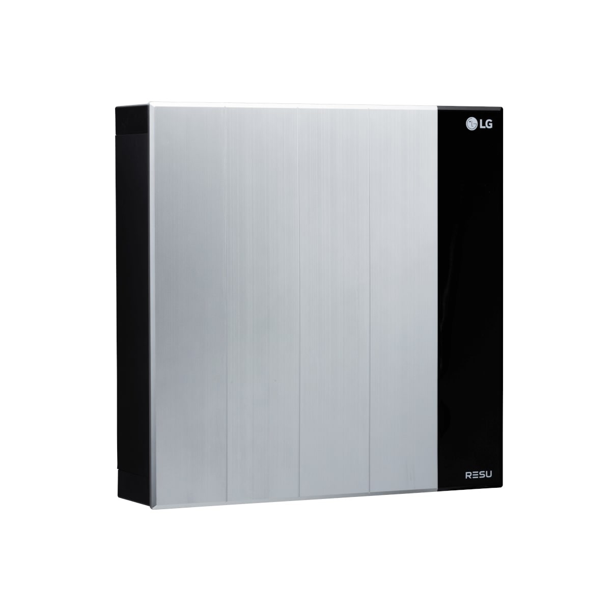 640007-RESU Flex BPU jpg - Produktbild