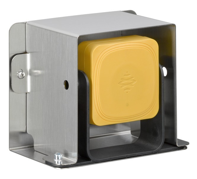 646420-DV001_666px_PPIC_LBK-Sensor_Protector_R jpg - Produktbild