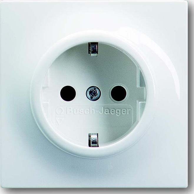 607900-f_20EUC-74 jpg - Produktbild