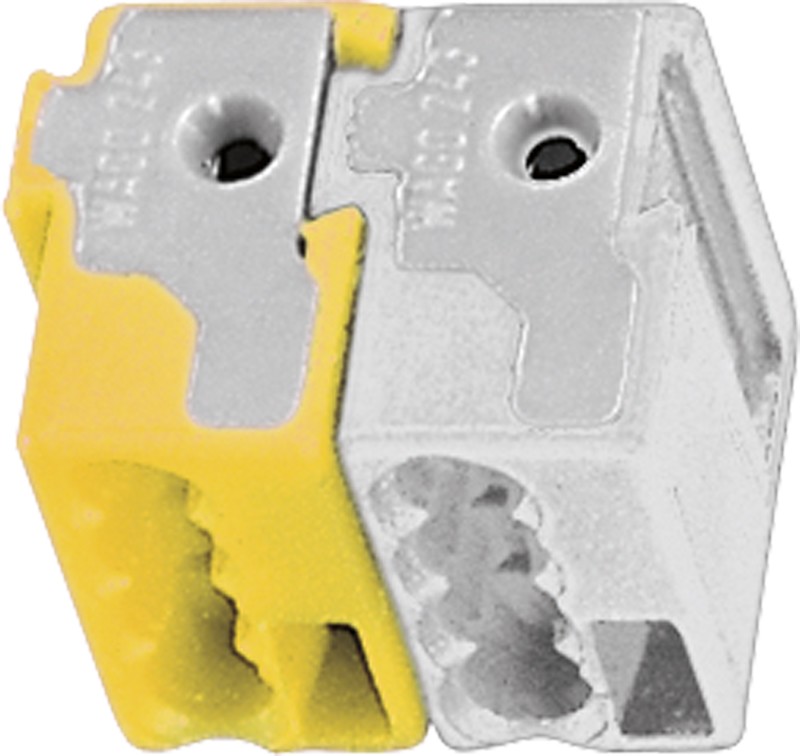 639050-4011377106451 jpg - Produktbild