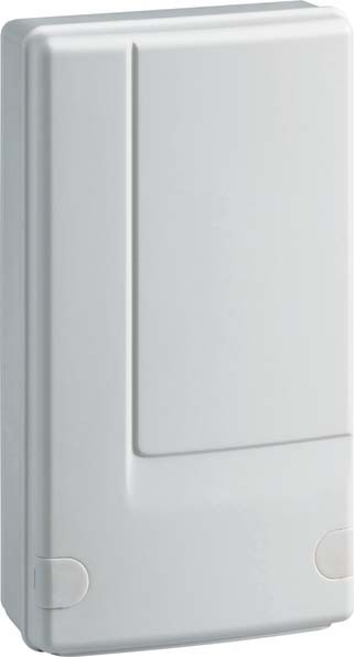 628450-tre201 jpg - Produktbild