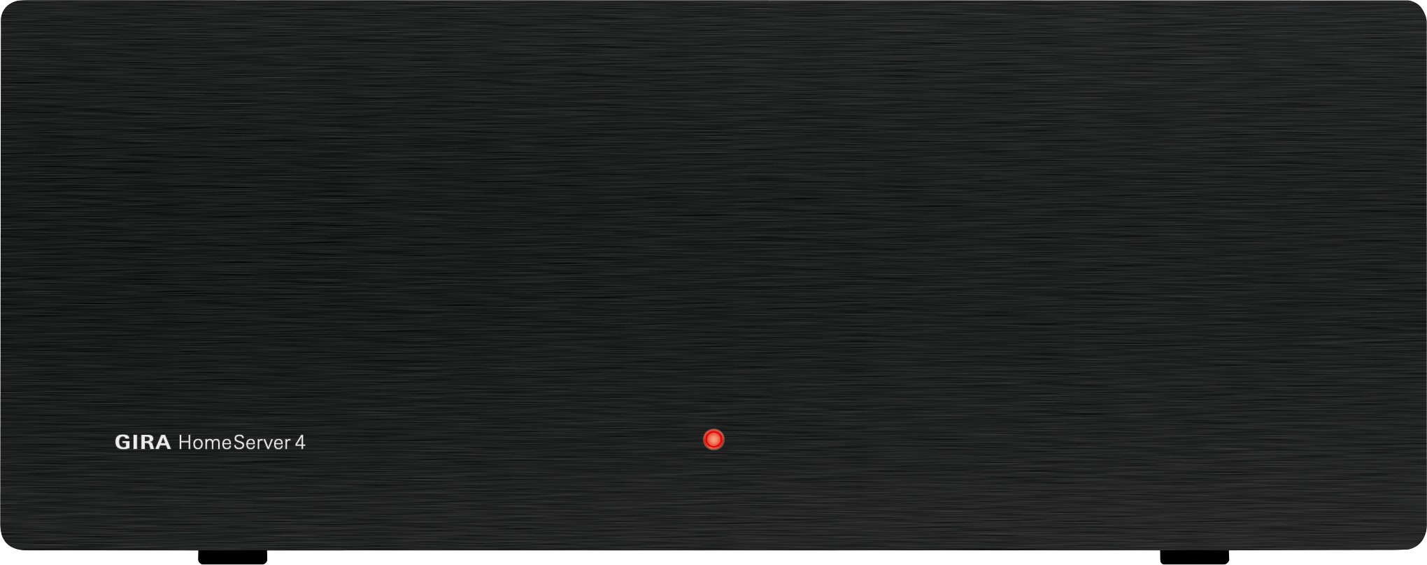 625440-052900 jpg - Produktbild