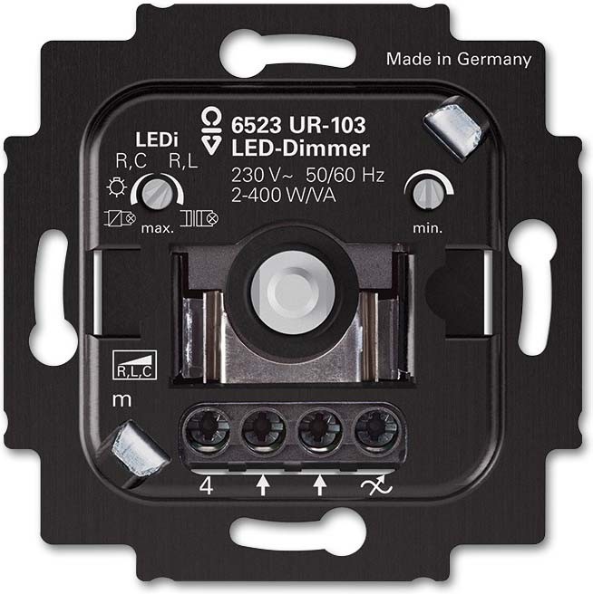 607900-f_6523ur-103 jpg - Produktbild