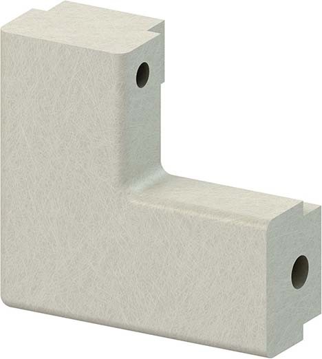 654080-f40ef728-414e-4436-86e5-4fbf10adc30b_PR_MC_10_GM-V6 jpg - Produktbild