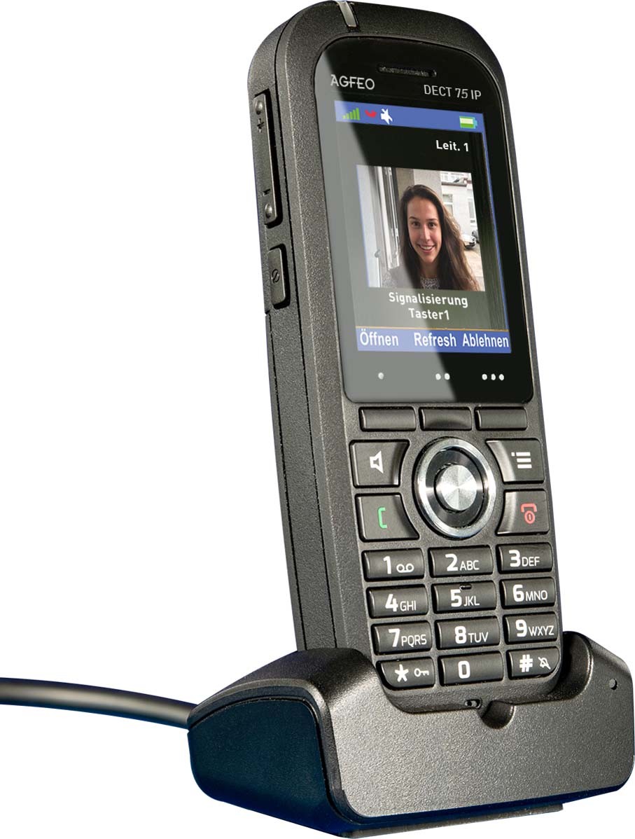 600935-DECT_75_frei jpg - Produktbild