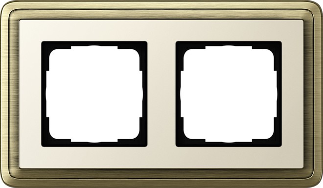 625440-0212623 jpg - Produktbild