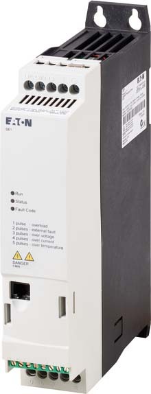 642340-8230PIC-253 jpg - Produktbild