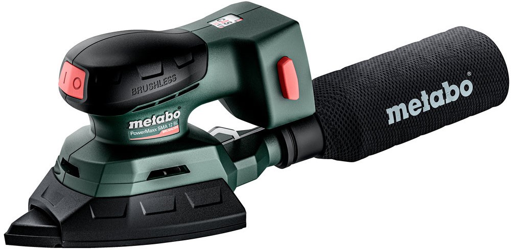 650160-powermaxx-sma-12-bl-0203784s_51 jpg - Produktbild