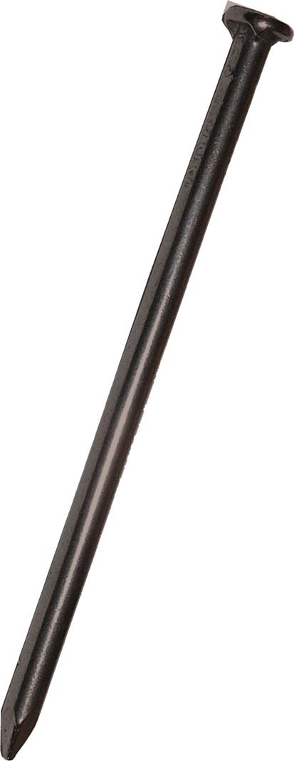 615500-1624-061 jpg - Produktbild