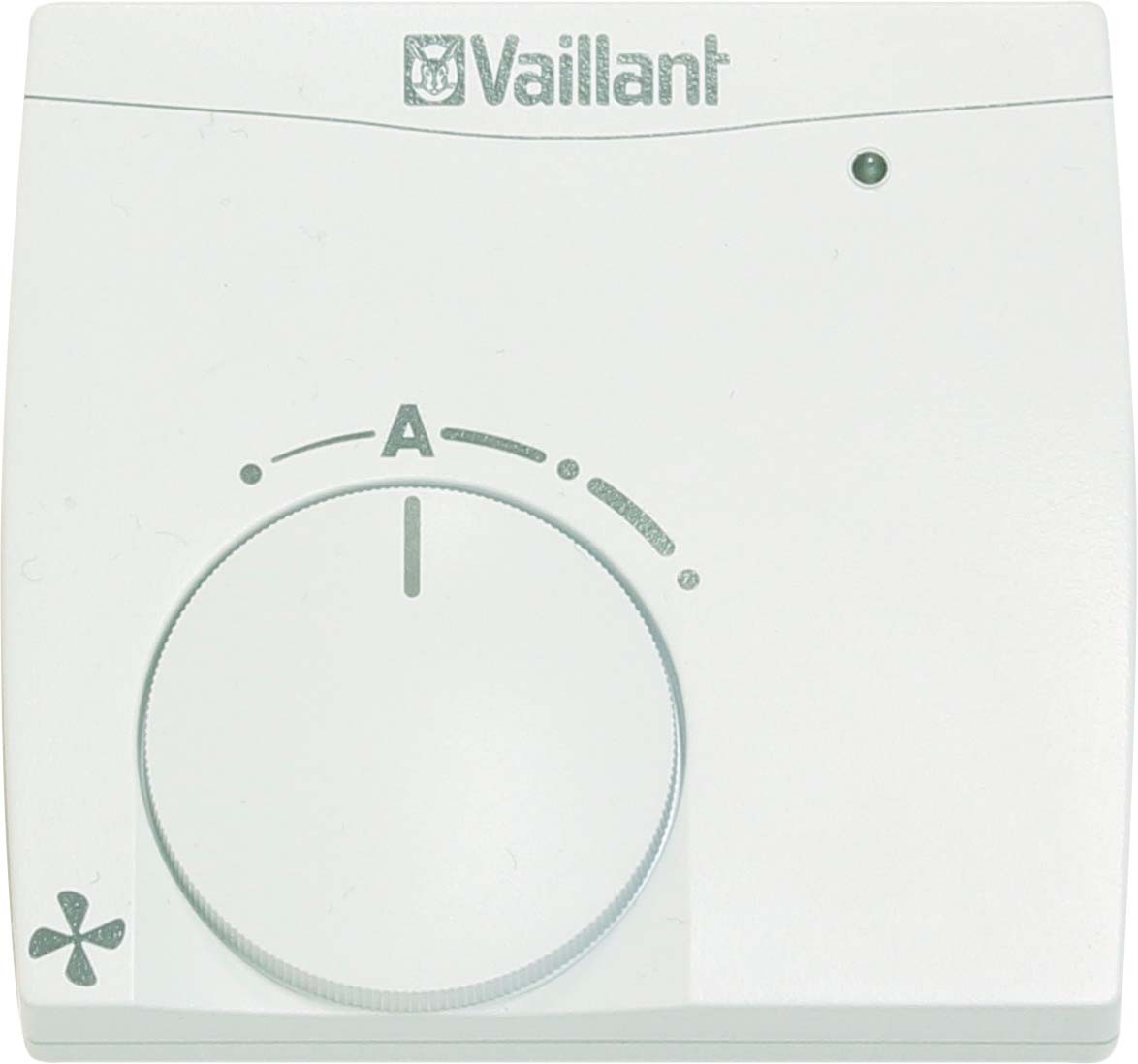 689171-VAB_D0020171202 jpg - Produktbild