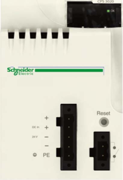 613870-PF106642 jpg - Produktbild