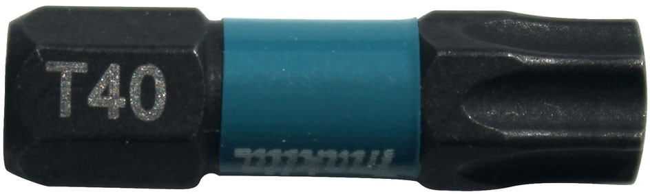 648490-B-63703_C1C0 jpg - Produktbild