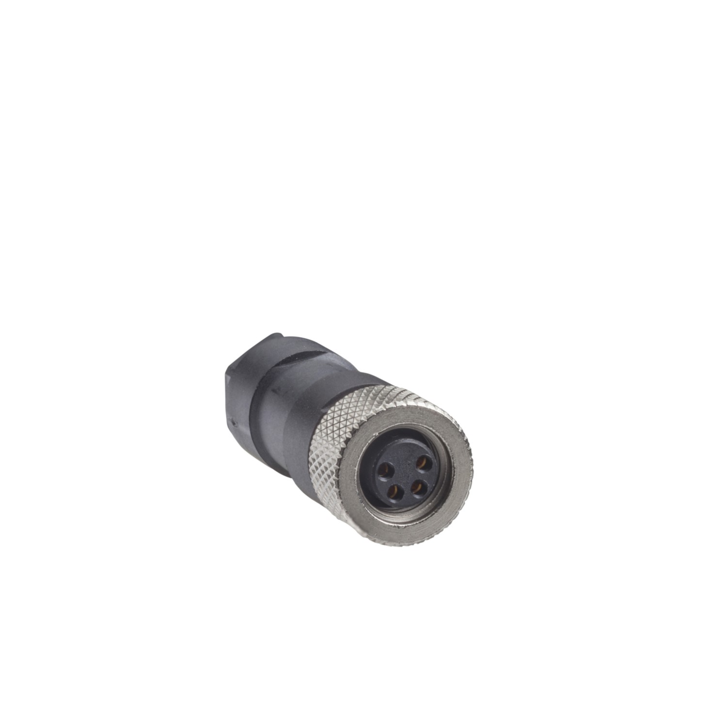 Leitungsdose XZCC8FDM40V