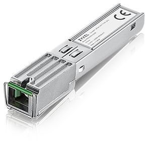 613599-digitalisierungsbox-glasfasermodem jpg - Produktbild