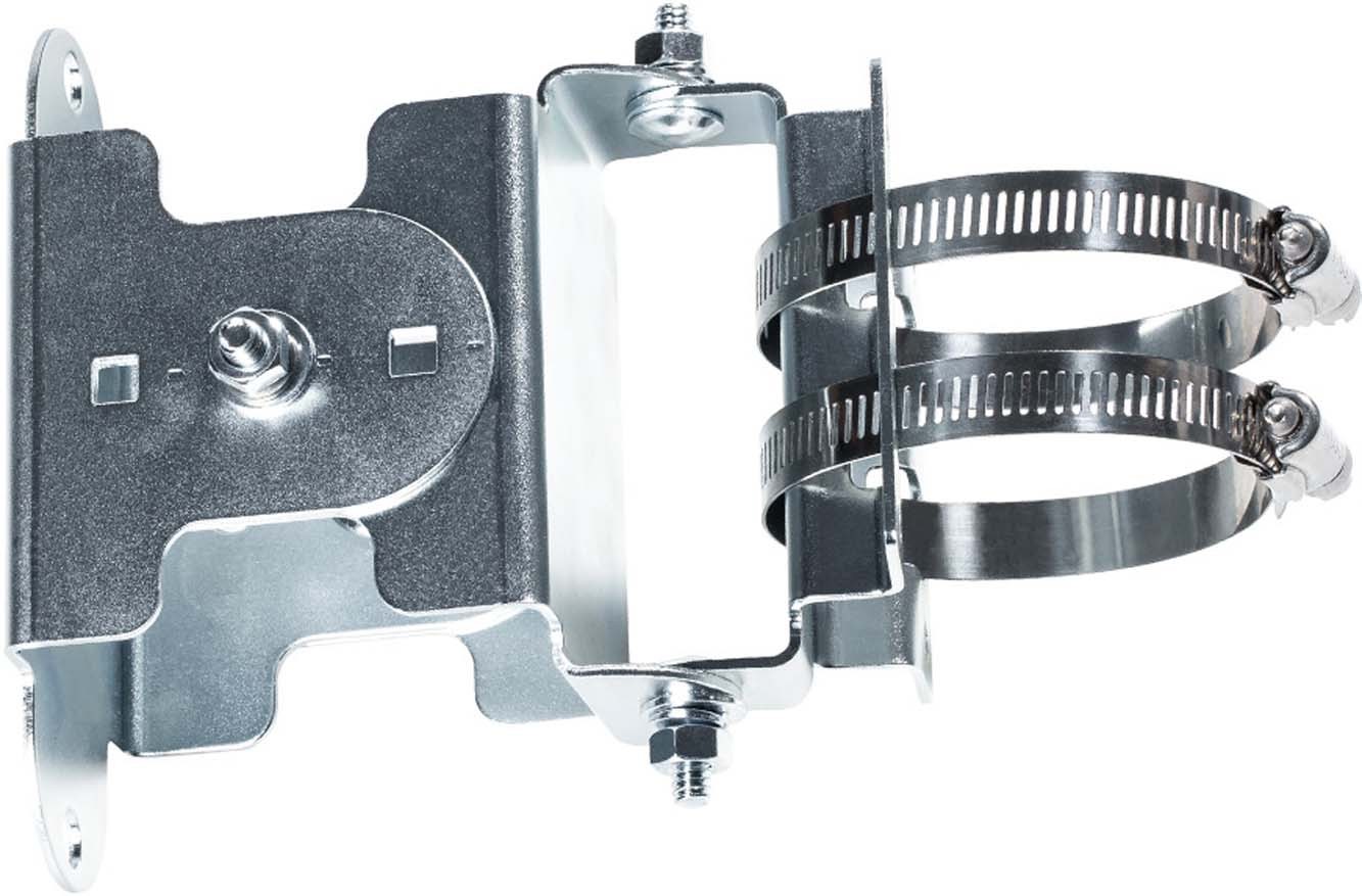 645111-Mount-(ON) jpg - Produktbild