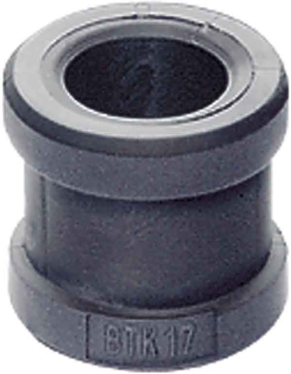 651990-0481401 jpg - Produktbild