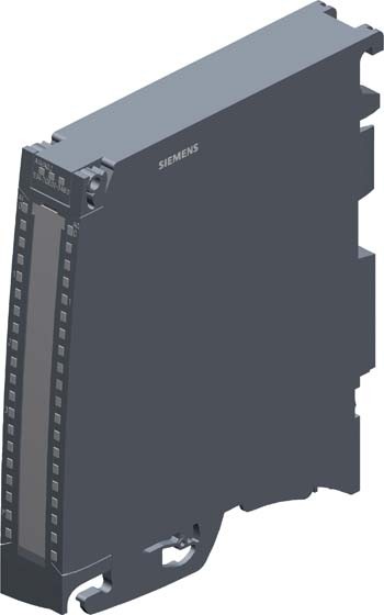 671210-G_ST70_XX_00923E jpg - Produktbild