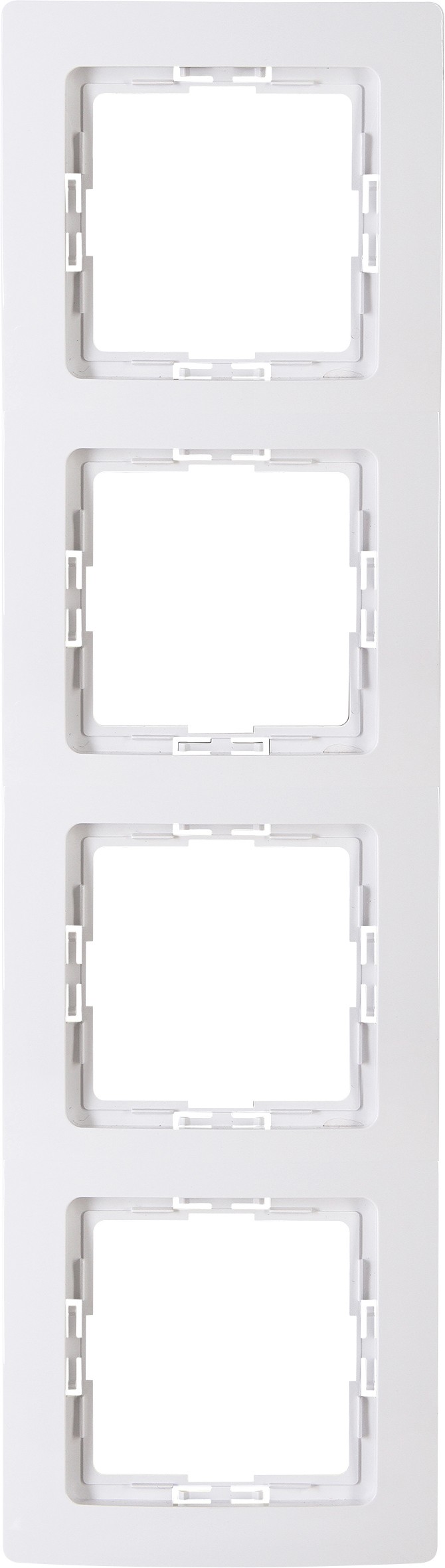 643430-308702000 jpg - Produktbild
