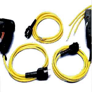 618770-215m3g07 jpg - Produktbild