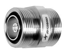 681660-CT_IMAGE_ONLINE_NORMAL_J01123B0001 jpg - Produktbild