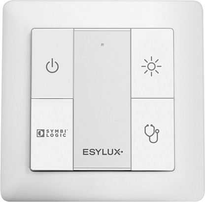 619840-ec10431258 jpg - Produktbild