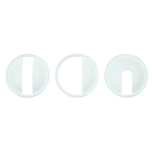 699870-TA_CON_F_16DPI_69f_shading_set_PRE jpg - Produktbild