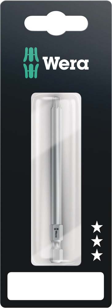 694530-05073529001 jpg - Produktbild