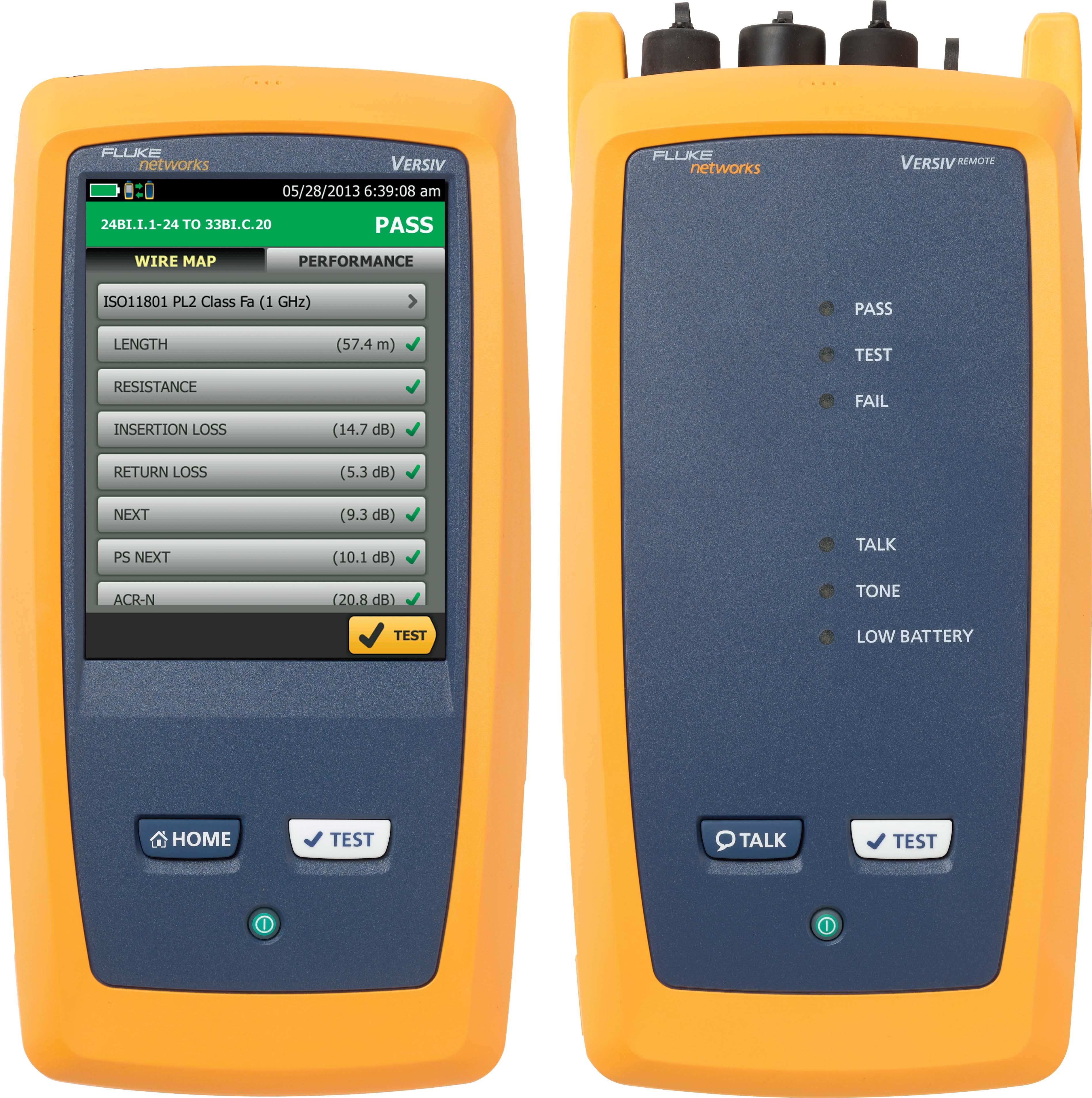 621881-dsx-5000 intl main_remote jpg - Produktbild