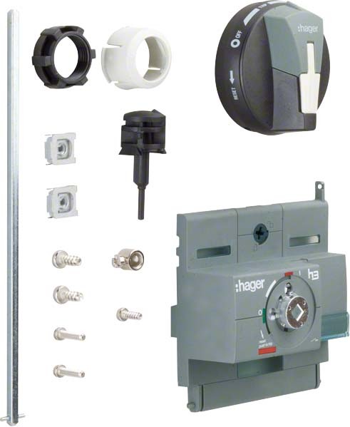 628450-hxb031h jpg - Produktbild
