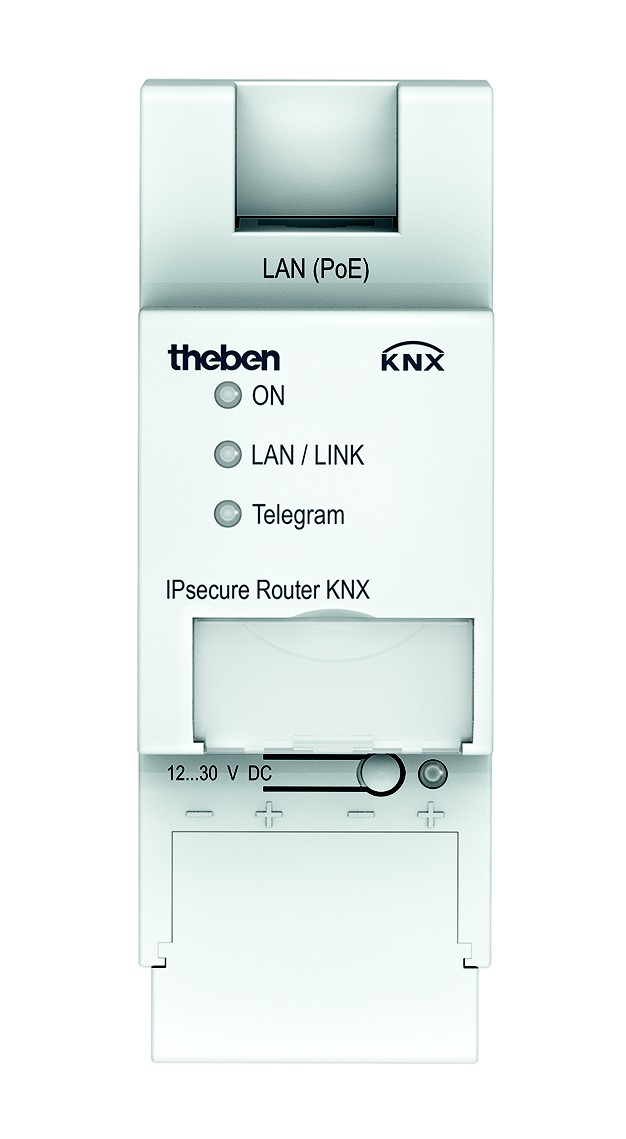 682310-9070770 jpg - Produktbild