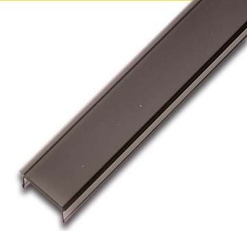 600190-Abdeckprofil_LED15mm_L2 jpg - Produktbild