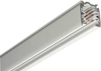 602640-XTS 4100-1_print jpg - Produktbild
