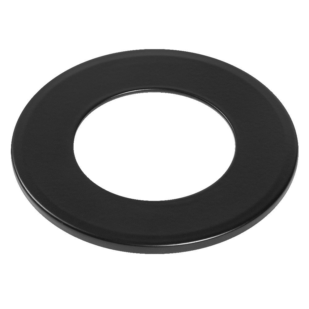 658674-asset-13153565 jpg - Produktbild