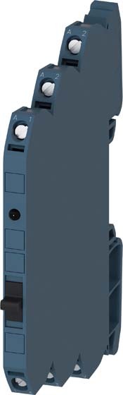 671210-G_IC03_XX_13643E jpg - Produktbild