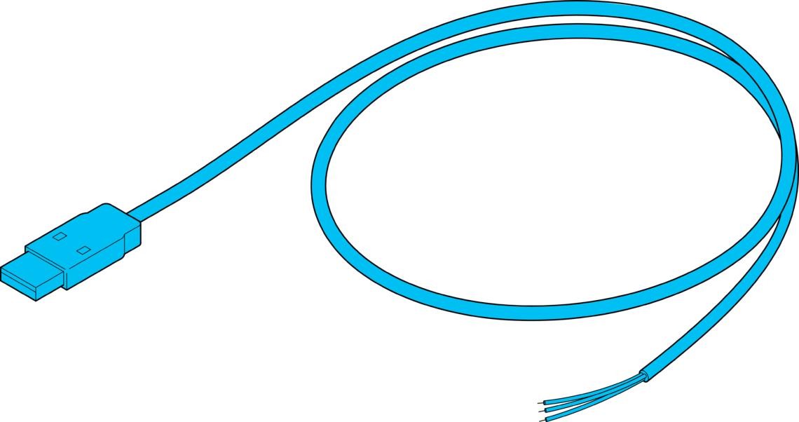 614690-i_zub_rs485-1 8-usb jpg - Produktbild