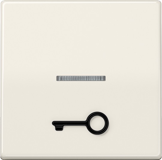 639050-4011377985902 jpg - Produktbild